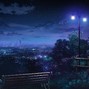 voidrave99 (buy 2 same licenses get 1 free) - lost memories (capoxxo + shinigami type beat)