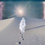 voidrave99 (buy 2 same licenses get 1 free) - above reality (oneheart x ambient type beat)