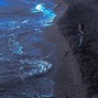 voidrave99 (buy 2 same licenses get 1 free) - silence (ambient x oneheart type beat)