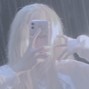 voidrave99 (buy 2 same licenses get 1 free) - darkest hour (lil peep type beat)