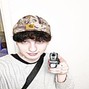 voidrave99 (buy 2 same licenses get 1 free) - shush (david shawty + yungster jack type beat)