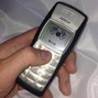 voidrave99 (buy 2 same licenses get 1 free) - nokia (snow strippers x crystal castles type beat)