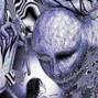 voidrave99 (buy 2 same licenses get 1 free) - doomerlife (ambient x oneheart type beat)