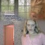 voidrave99 (buy 2 same licenses get 1 free) - spook (2hollis type beat)