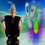 voidrave99 (buy 2 same licenses get 1 free) - nokia (trance x ambient techno type beat)