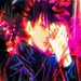voidrave99 (buy 2 same licenses get 1 free) - wand (crystal castles x electroclash type beat)