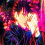 voidrave99 (buy 2 same licenses get 1 free) - wand (crystal castles x electroclash type beat)