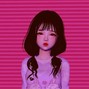 voidrave99 (buy 2 same licenses get 1 free) - idgaf (d0llywood1 type beat)