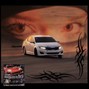 voidrave99 (buy 2 same licenses get 1 free) - exit (eurodance type beat)