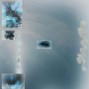 voidrave99 (buy 2 same licenses get 1 free) - video (ambient x oneheart type beat)