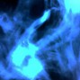 voidrave99 (buy 2 same licenses get 1 free) - danger (ambient x oneheart type beat)
