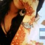 voidrave99 (buy 2 same licenses get 1 free) - ero echoes (ayesha erotica type beat)