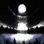 voidrave99 (buy 2 same licenses get 1 free) - oblivion (odetari x lumi athena x krush club type beat)