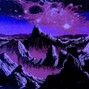 voidrave99 (buy 2 same licenses get 1 free) - fatamorgana (electroclash x pastel ghost x crystal castles type beat)