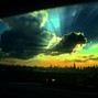 voidrave99 (buy 2 same licenses get 1 free) - nature. (ambient x oneheart type beat)