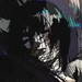 voidrave99 (buy 2 same licenses get 1 free) - crater (crystal castles x electroclash type beat)