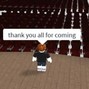 voidrave99 (buy 2 same licenses get 1 free) - he he (robloxcore x dolly x lieu type beat)