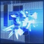 voidrave99 (buy 2 same licenses get 1 free) - fatigue (pastel ghost x electroclash type beat)