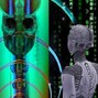voidrave99 (buy 2 same licenses get 1 free) - samsara (crystal castles x electroclash type beat)