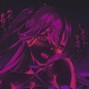 voidrave99 (buy 2 same licenses get 1 free) - vulnerable (ripsquad x vinso type beat)