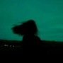 voidrave99 (buy 2 same licenses get 1 free) - our last days (ambient x oneheart type beat)