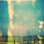 voidrave99 (buy 2 same licenses get 1 free) - stereo nature (ambient x oneheart type beat)