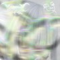 voidrave99 (buy 2 same licenses get 1 free) - toxic (vinso x 3ds x pitfall x redpriest type beat)