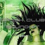 voidrave99 (buy 2 same licenses get 1 free) - krush club sound kit @voidrave99