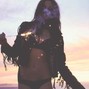 voidrave99 (buy 2 same licenses get 1 free) - spring breakers (snow strippers type beat)
