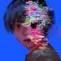 voidrave99 (buy 2 same licenses get 1 free) - bruxism (synthpunk type beat)