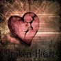 voidrave99 (buy 2 same licenses get 1 free) - broken heart (fluxxwave x vaporgod x krushclub type beat)