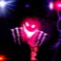 voidrave99 (buy 2 same licenses get 1 free) - postin pics (glitchcore x hyperpop type beat)