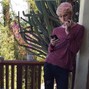 voidrave99 (buy 2 same licenses get 1 free) - Chained (LiL PEEP TYPE BEAT)