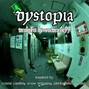 voidrave99 (buy 2 same licenses get 1 free) - crystal castles electroclash soundkit - dystopia (@voidrave99)