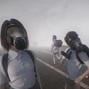 voidrave99 (buy 2 same licenses get 1 free) - dreams (bladee, ddertbag, d0llywood1 type)