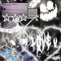 voidrave99 (buy 2 same licenses get 1 free) - 4ever (yandere x maknae x bladee type beat)