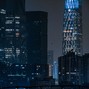 voidrave99 (buy 2 same licenses get 1 free) - night city (yung lean + lil peep type beat)