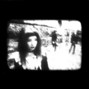 voidrave99 (buy 2 same licenses get 1 free) - breach (crystal castles x electroclash type beat)