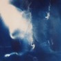 voidrave99 (buy 2 same licenses get 1 free) - follow me (clams casino type beat)
