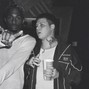 voidrave99 (buy 2 same licenses get 1 free) - shibuya (yung lean type beat)