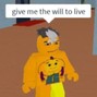 voidrave99 (buy 2 same licenses get 1 free) - attention span (robloxcore x dolly x twikipedia type beat)