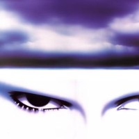 voidrave99 (buy 2 same licenses get 1 free)