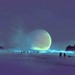voidrave99 (buy 2 same licenses get 1 free) - few times (ambient x oneheart type beat)