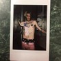 voidrave99 (buy 2 same licenses get 1 free) - Sinner (LiL PEEP TYPE BEAT)