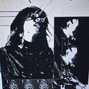 voidrave99 (buy 2 same licenses get 1 free) - euphoria (crystal castles type beat)