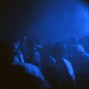 voidrave99 (buy 2 same licenses get 1 free) - alone in club (oneheart x ambient type beat)