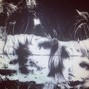 voidrave99 (buy 2 same licenses get 1 free) - come back (quannnic x aldn x dltzk type beat)