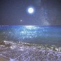 voidrave99 (buy 2 same licenses get 1 free) - third (ambient x oneheart type beat)