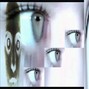 voidrave99 (buy 2 same licenses get 1 free) - pyromania (crystal castles x electroclash type beat)