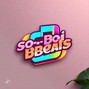 sobrizzy21 - GH BOI